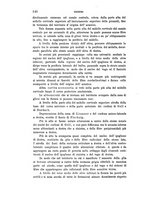 giornale/PUV0028278/1899/unico/00000156