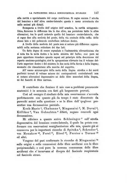 Rivista sperimentale di freniatria e medicina legale delle alienazioni mentali organo della Società freniatrica italiana