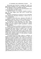 giornale/PUV0028278/1899/unico/00000161