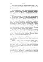 giornale/PUV0028278/1899/unico/00000162