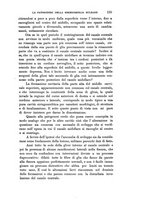 giornale/PUV0028278/1899/unico/00000165