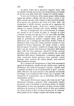 giornale/PUV0028278/1899/unico/00000166