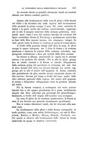 giornale/PUV0028278/1899/unico/00000167