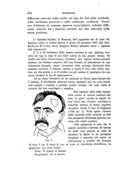 Rivista sperimentale di freniatria e medicina legale delle alienazioni mentali organo della Società freniatrica italiana