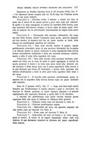 giornale/PUV0028278/1899/unico/00000177