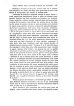 giornale/PUV0028278/1899/unico/00000179