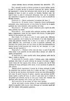 giornale/PUV0028278/1899/unico/00000181
