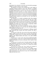 giornale/PUV0028278/1899/unico/00000184