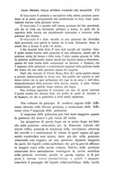 giornale/PUV0028278/1899/unico/00000185