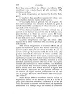 giornale/PUV0028278/1899/unico/00000188