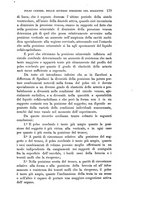 giornale/PUV0028278/1899/unico/00000189