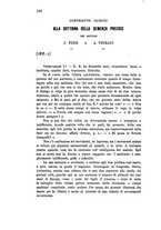 giornale/PUV0028278/1899/unico/00000190