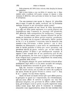 giornale/PUV0028278/1899/unico/00000192