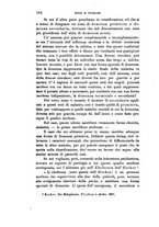 giornale/PUV0028278/1899/unico/00000194