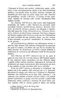 giornale/PUV0028278/1899/unico/00000195