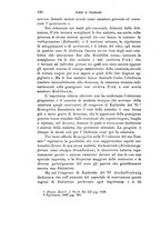 giornale/PUV0028278/1899/unico/00000196