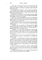 giornale/PUV0028278/1899/unico/00000198