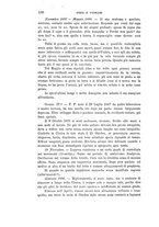 giornale/PUV0028278/1899/unico/00000200