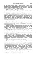 giornale/PUV0028278/1899/unico/00000201