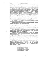 giornale/PUV0028278/1899/unico/00000202