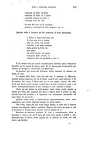 giornale/PUV0028278/1899/unico/00000203