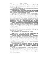 giornale/PUV0028278/1899/unico/00000204
