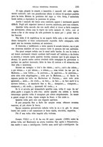 giornale/PUV0028278/1899/unico/00000205