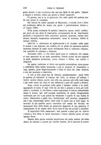 giornale/PUV0028278/1899/unico/00000206