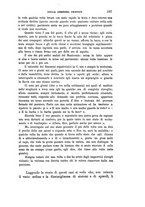 giornale/PUV0028278/1899/unico/00000207