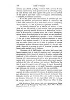giornale/PUV0028278/1899/unico/00000208