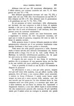 giornale/PUV0028278/1899/unico/00000213