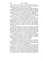 giornale/PUV0028278/1899/unico/00000214