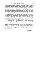 giornale/PUV0028278/1899/unico/00000215