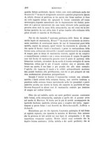 giornale/PUV0028278/1899/unico/00000218