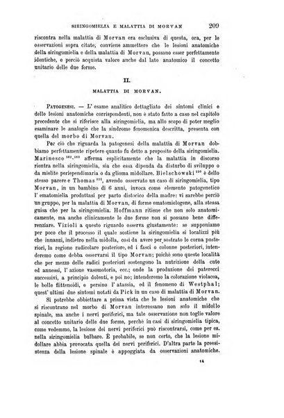 Rivista sperimentale di freniatria e medicina legale delle alienazioni mentali organo della Società freniatrica italiana