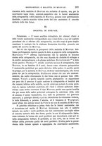 giornale/PUV0028278/1899/unico/00000219