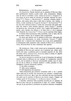 giornale/PUV0028278/1899/unico/00000220