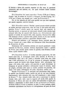 giornale/PUV0028278/1899/unico/00000221