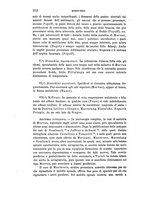 giornale/PUV0028278/1899/unico/00000222