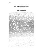 giornale/PUV0028278/1899/unico/00000232