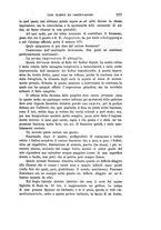 giornale/PUV0028278/1899/unico/00000233