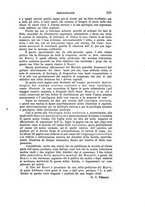 giornale/PUV0028278/1899/unico/00000239