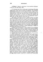 giornale/PUV0028278/1899/unico/00000240