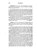 giornale/PUV0028278/1899/unico/00000244