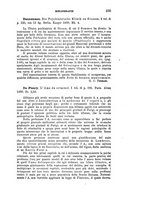 giornale/PUV0028278/1899/unico/00000245