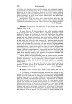 giornale/PUV0028278/1899/unico/00000246