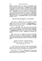 giornale/PUV0028278/1899/unico/00000262