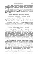 giornale/PUV0028278/1899/unico/00000263