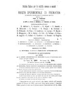 giornale/PUV0028278/1899/unico/00000270