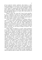 giornale/PUV0028278/1899/unico/00000277